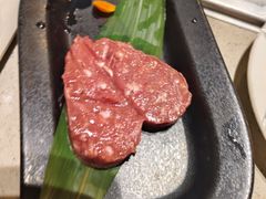 -海底捞火锅(青山湖万达夜宵主题店)