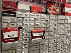 -Badmarket(庙前西街店)