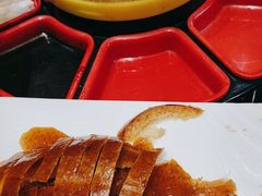 -尚宴(盛世广场·食尚街店)