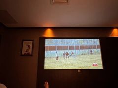 -樱蘭全息养生馆(三里屯店)