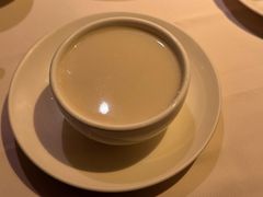 -利苑酒家(宜安广场店)
