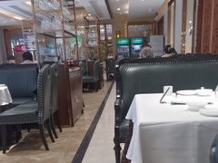 -金春禧(英雄山路旗舰店)
