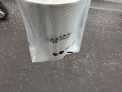 -洪都大拇指(洪都店)