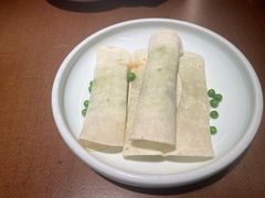 -新发现(宝山龙湖店)