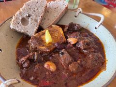 -Mesa Madre梅萨妈妈·Bintana(国贸店)