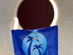 -泽田本家·铜锣烧(环贸店)