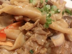 -大梦敦煌主题餐厅(国贸店)