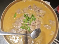 -解家河南菜(商鼎路店)