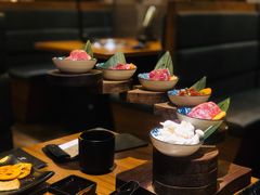 -馔豚·台北菜专门店(深圳湾万象城店)