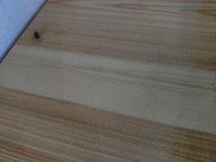 -乐乐姐超级土豆(中关村5号店)