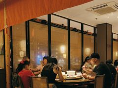 -吴越荣记·苏州菜·松鼠桂鱼(斜塘老街店)