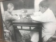 -枫香湖儿童公园