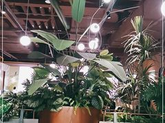 -三克火锅影院(来福士店)
