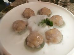 -麻路成都火锅(柏威年店)