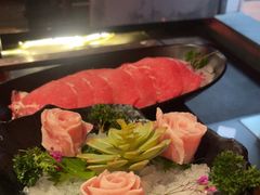 -捞王猪肚鸡火锅(昆山店)