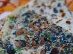 -面道赞宁海海鲜面(迎凤街店)