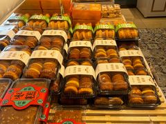 -金凤成祥(五棵松二店)