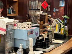 -二酉书店TOYOU BOOKS