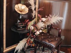 -Catail前苑(前门大街店)