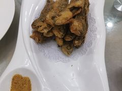 -人和居(丰葆路店)