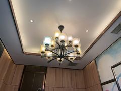 -北李妈妈菜·海肠捞饭(高新万达店)