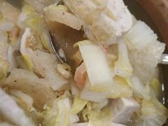 -禄源公·老莞诚饭店