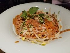 -罍+村卤菜摊(罍街店)