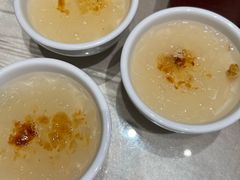 -王府井酒店(金桥港湾店)