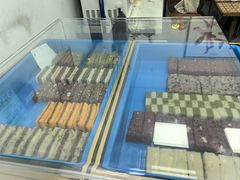 -满凤楼·苏式糕点