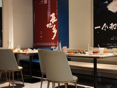 -必胜客(新辰里酒仙桥店)