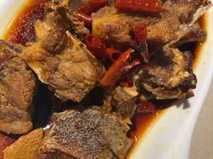 -一号铺子·大炉茶
