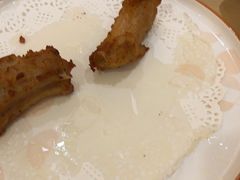 -观山美厨·精致粤菜(西樵店)