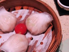 -点都德(奥体印象城店)