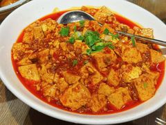 -鸽子窝(青塔店)