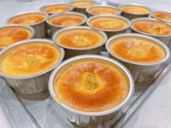 -陪我玩图书馆·烘焙坊·综合亲子馆