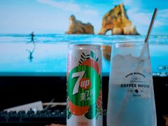 -陆家嘴金融服务广场