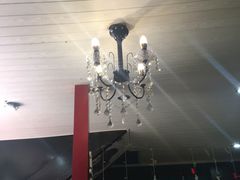 -阳光披萨(辽宁路店)