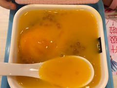 -满记甜品(优客百盛店)