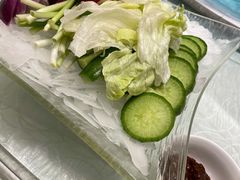 -青岛海都大酒店(黄岛金沙滩井冈山路地铁站店)