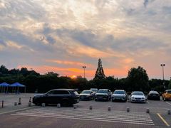 -绍兴启迪乔波冰雪世界