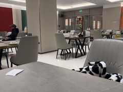 -写庭·鱼鲜川菜·宴请(铁像寺水街店)