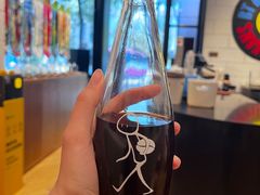 -Dogi&kiki Coffee(中心商务大厦店)