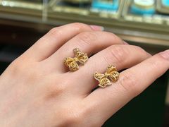 -长江路历史文化街区