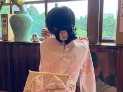 -鸟鹏烧鸟居酒屋(龙岗万科店)