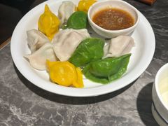 -前海沿·青岛菜(乐客城店)