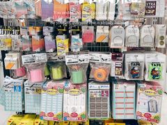 -优你客(久光百货店)