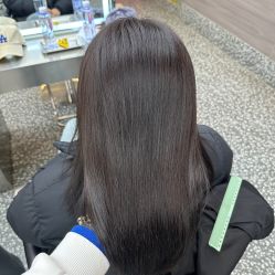 -川和潮人