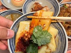 -留焕小吃·昆明非遗小吃品牌(文明街店)