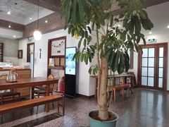 大堂-侘寂甜品(自取店)