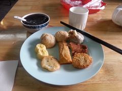 -吴门人家·苏宴宫廷菜(拙政园店)